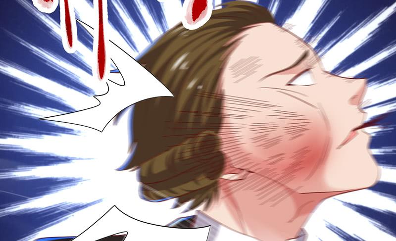 氪金大佬 - 可怕的女人 - 第37张图