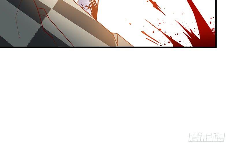 氪金大佬 - 可怕的女人 - 第163张图