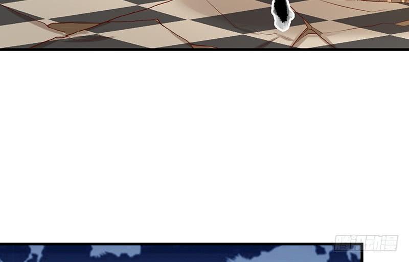 氪金大佬 - 可怕的女人 - 第142张图