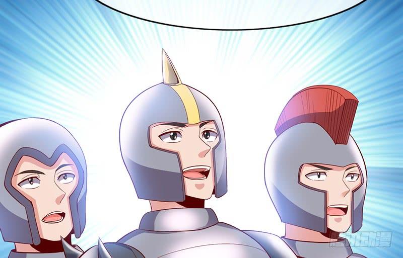 氪金大佬 - 可怕的女人 - 第156张图