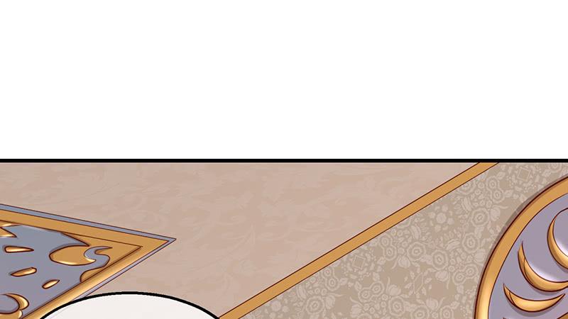 氪金大佬 - 可怕的女人 - 第126张图