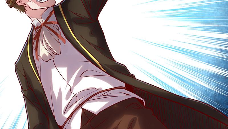 氪金大佬 - 可怕的女人 - 第27张图