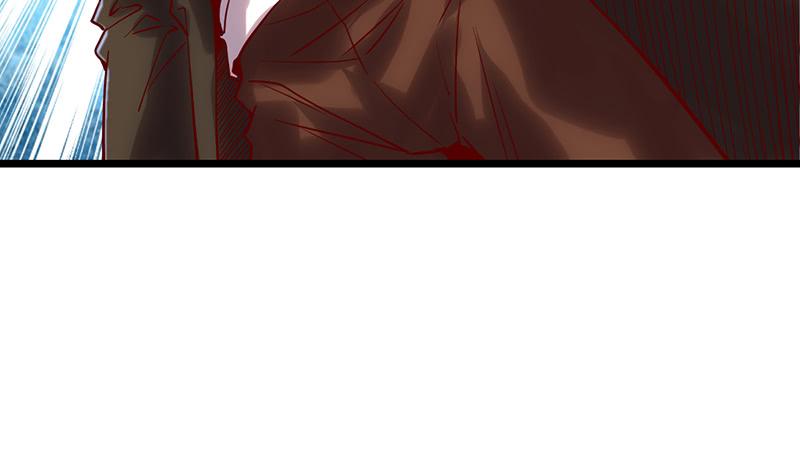 氪金大佬 - 可怕的女人 - 第28张图