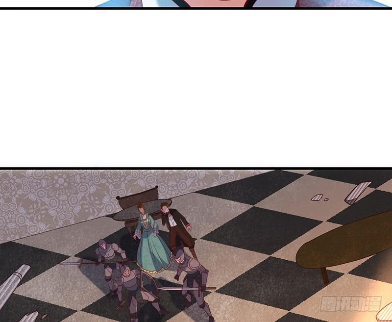 氪金大佬 - 可怕的女人 - 第76张图