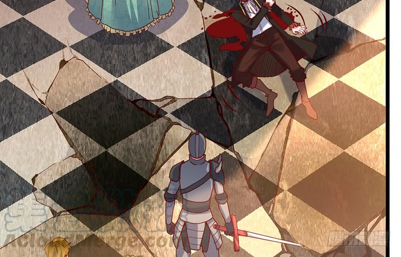 氪金大佬 - 可怕的女人 - 第101张图