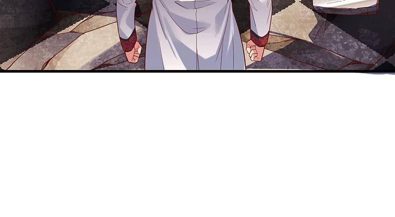 氪金大佬 - 可怕的女人 - 第125张图