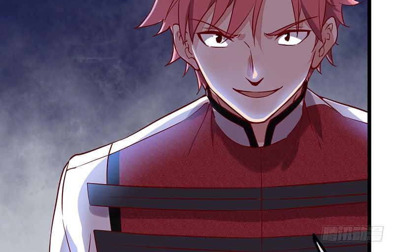 氪金大佬 - 可怕的女人 - 第14张图