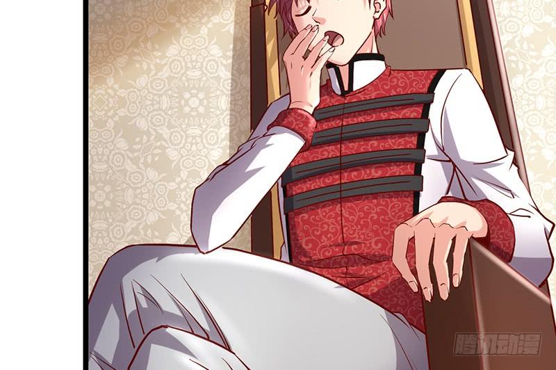 氪金大佬 - 精魄之石 - 第6张图