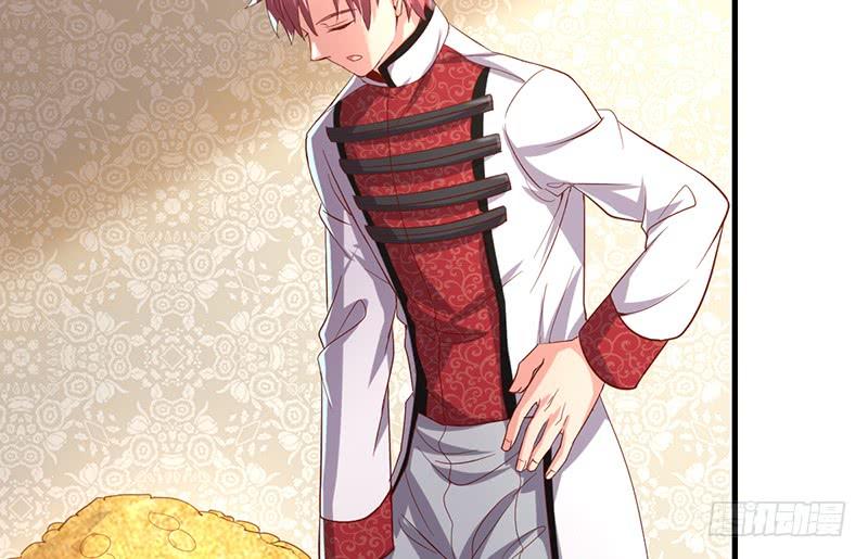 氪金大佬 - 精魄之石 - 第165张图