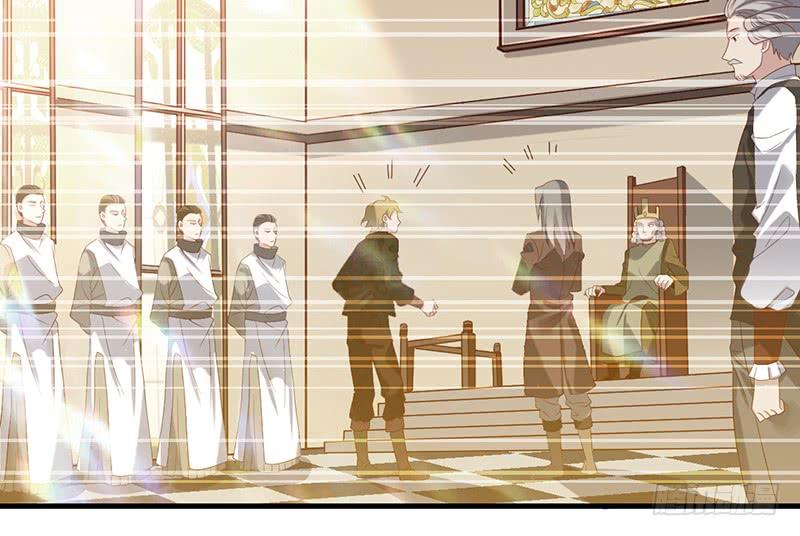 氪金大佬 - 精魄之石 - 第23张图