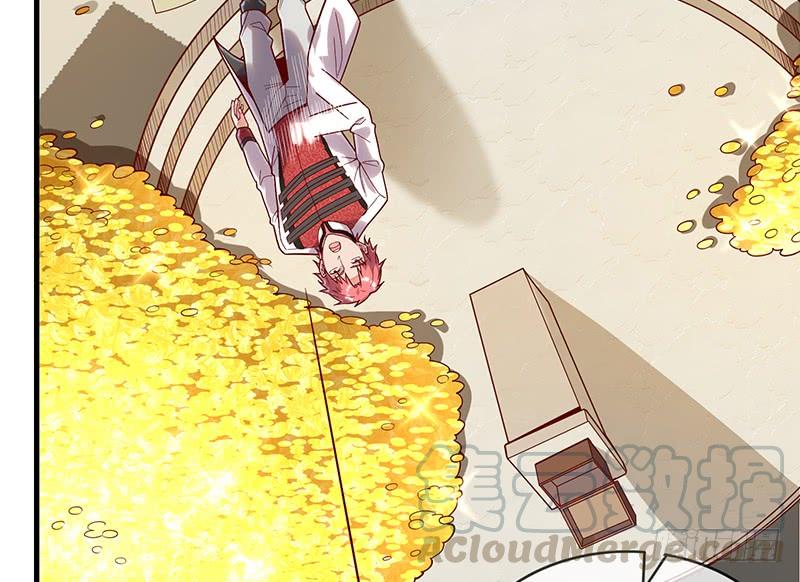 氪金大佬 - 精魄之石 - 第171张图