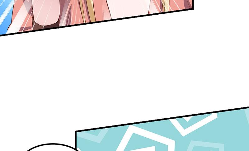 氪金大佬 - 精魄之石 - 第109张图