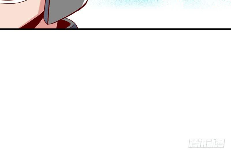 氪金大佬 - 精魄之石 - 第28张图