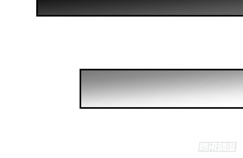 氪金大佬 - 精魄之石 - 第84张图