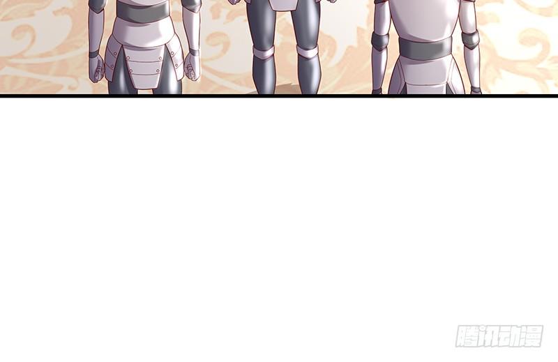 氪金大佬 - 精魄之石 - 第42张图