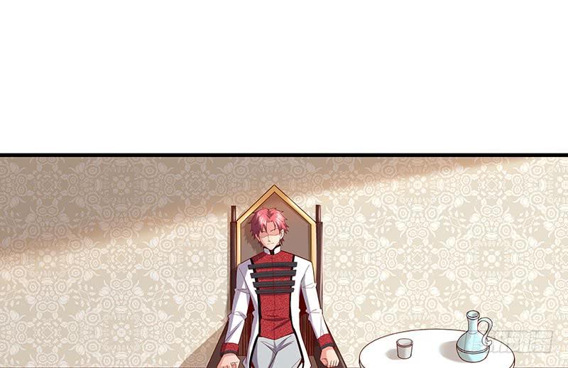 氪金大佬 - 精魄之石 - 第39张图