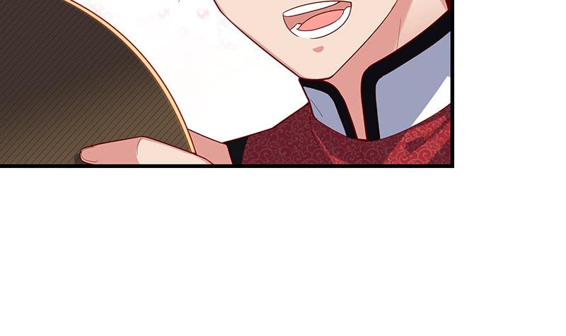 氪金大佬 - 精魄之石 - 第124张图