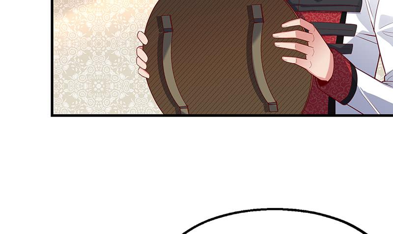 氪金大佬 - 精魄之石 - 第122张图