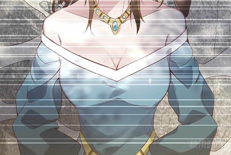 氪金大佬 - 精魄之石 - 第19张图