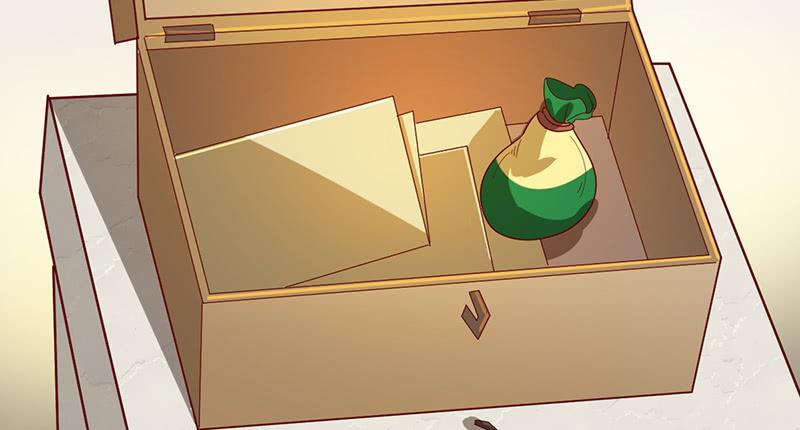 氪金大佬 - 精魄之石 - 第152张图