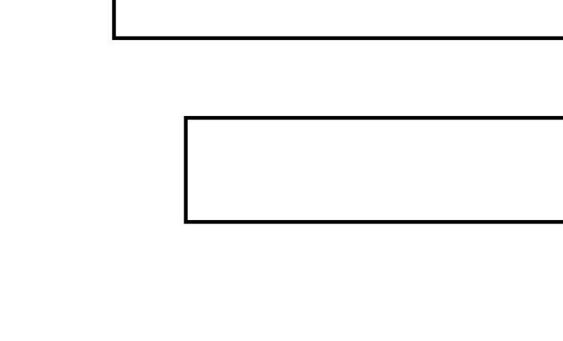 氪金大佬 - 精魄之石 - 第112张图