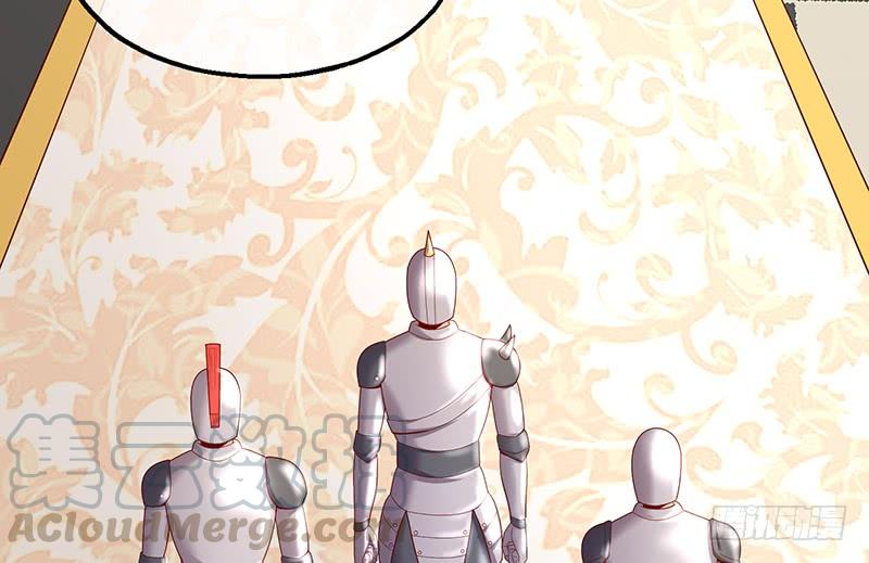 氪金大佬 - 精魄之石 - 第41张图