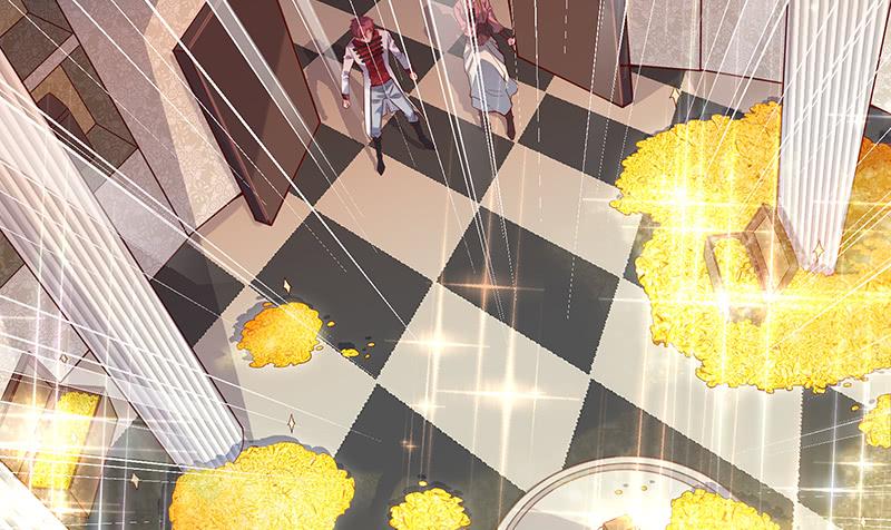 氪金大佬 - 精魄之石 - 第116张图