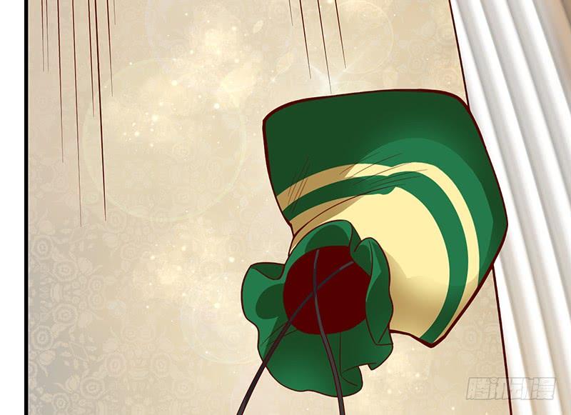 氪金大佬 - 精魄之石 - 第174张图