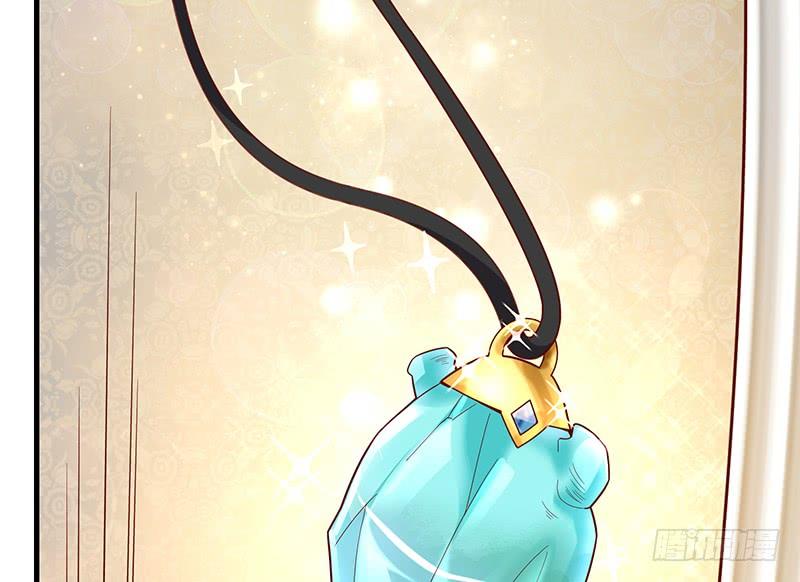 氪金大佬 - 精魄之石 - 第176张图