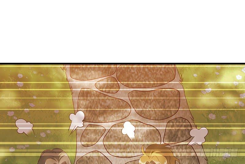 氪金大佬 - 精魄之石 - 第16张图