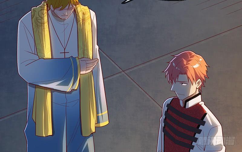 氪金大佬 - 精魄之石 - 第68张图