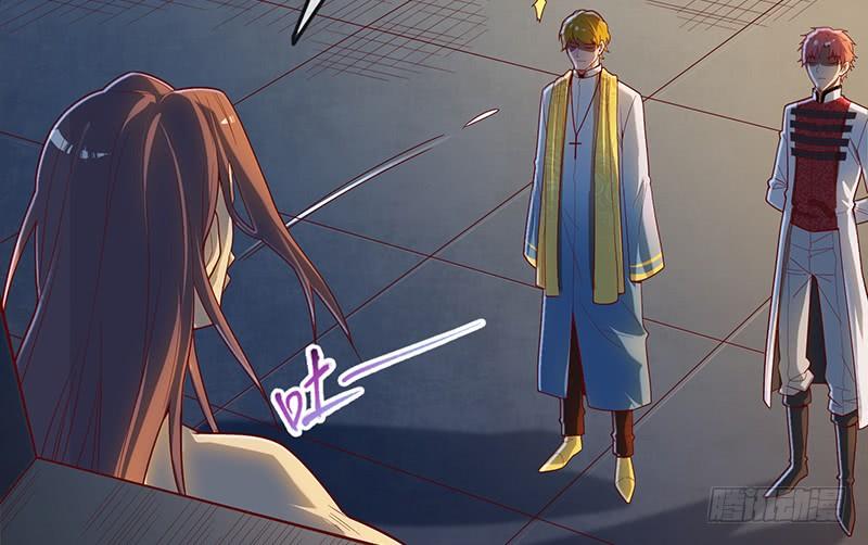 氪金大佬 - 精魄之石 - 第62张图