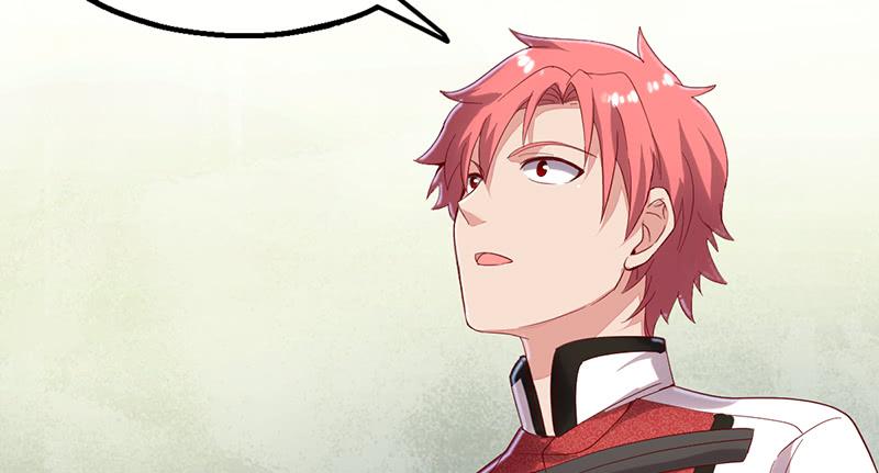 氪金大佬 - 精魄之石 - 第159张图