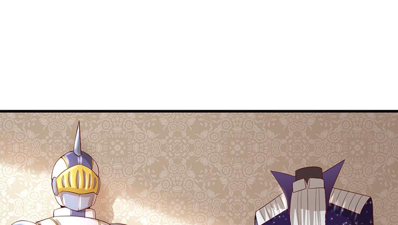 氪金大佬 - 精魄之石 - 第139张图