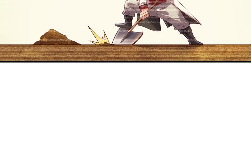 氪金大佬 - 精魄之石 - 第128张图