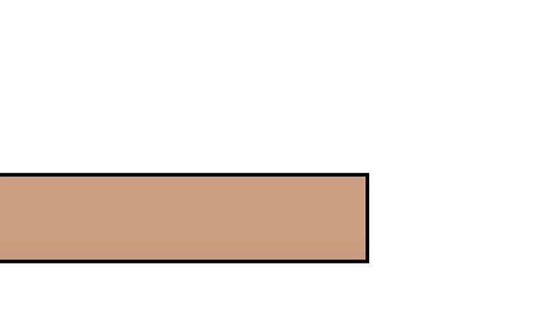 氪金大佬 - 精魄之石 - 第43张图