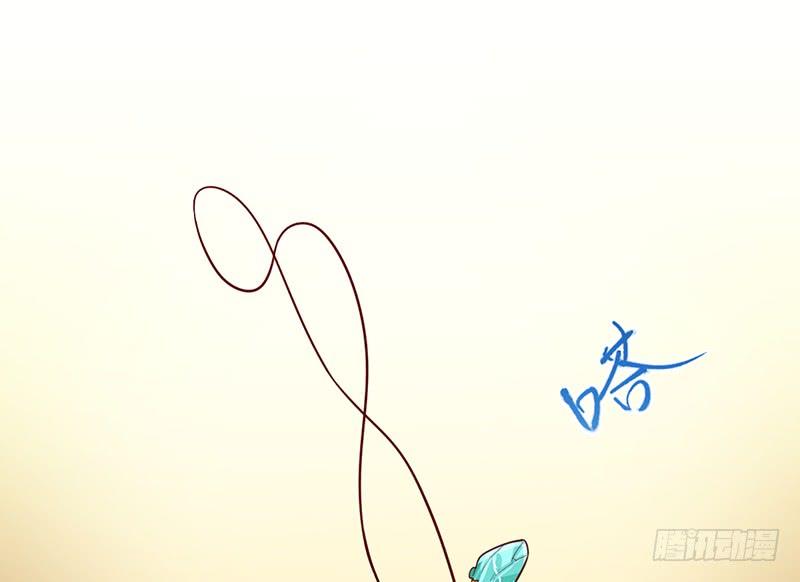 氪金大佬 - 精魄之石 - 第180张图