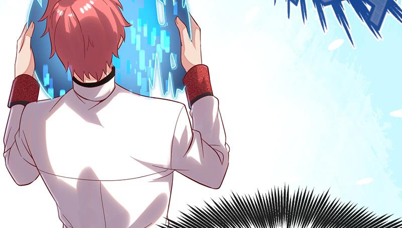 氪金大佬 - 精魄之石 - 第137张图