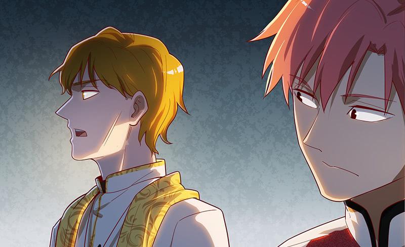 氪金大佬 - 精魄之石 - 第55张图