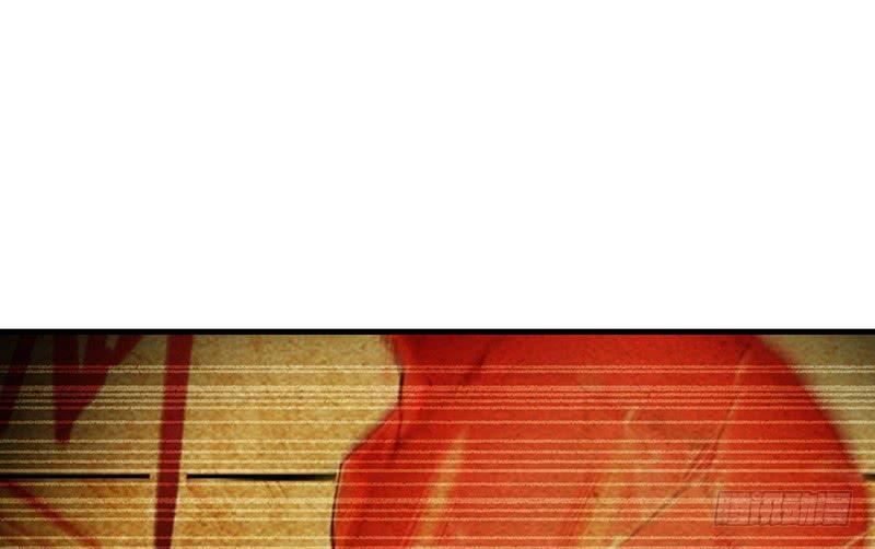 氪金大佬 - 精魄之石 - 第57张图