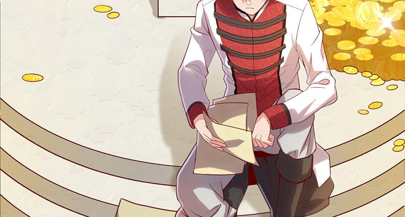 氪金大佬 - 精魄之石 - 第156张图