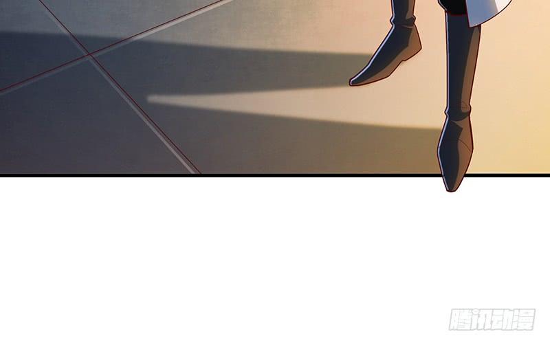 氪金大佬 - 精魄之石 - 第70张图