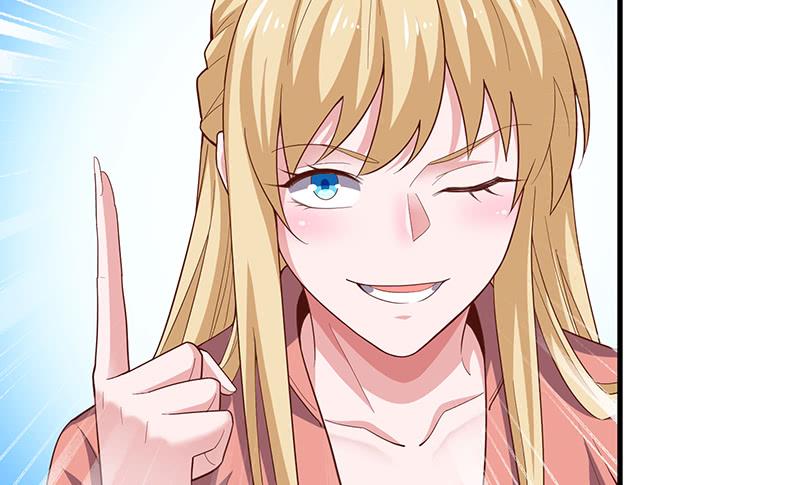 氪金大佬 - 精魄之石 - 第108张图