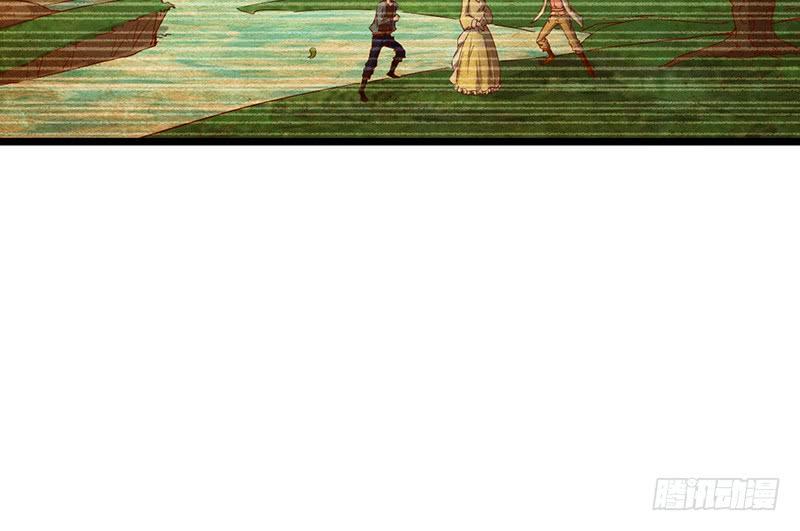 氪金大佬 - 精魄之石 - 第15张图