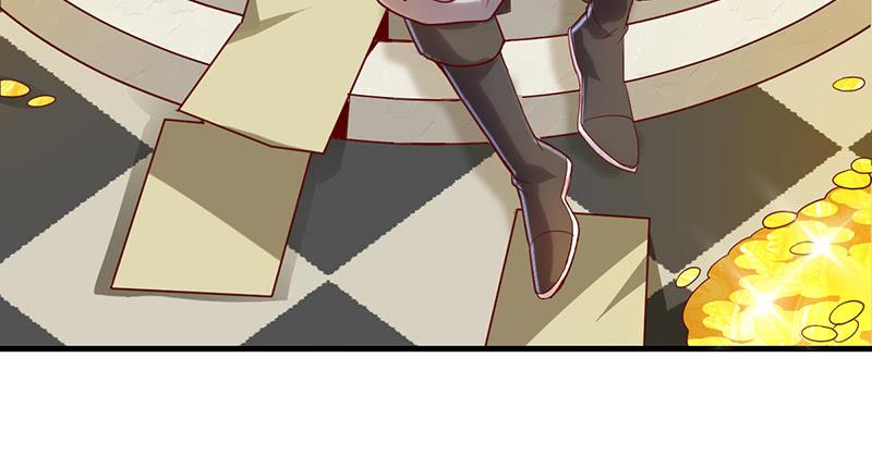 氪金大佬 - 精魄之石 - 第157张图