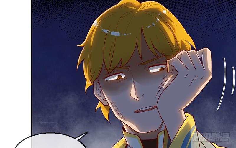 氪金大佬 - 精魄之石 - 第65张图