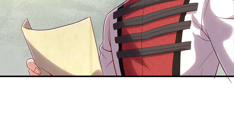 氪金大佬 - 精魄之石 - 第160张图