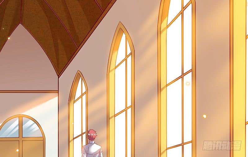 氪金大佬 - 精魄之石 - 第86张图