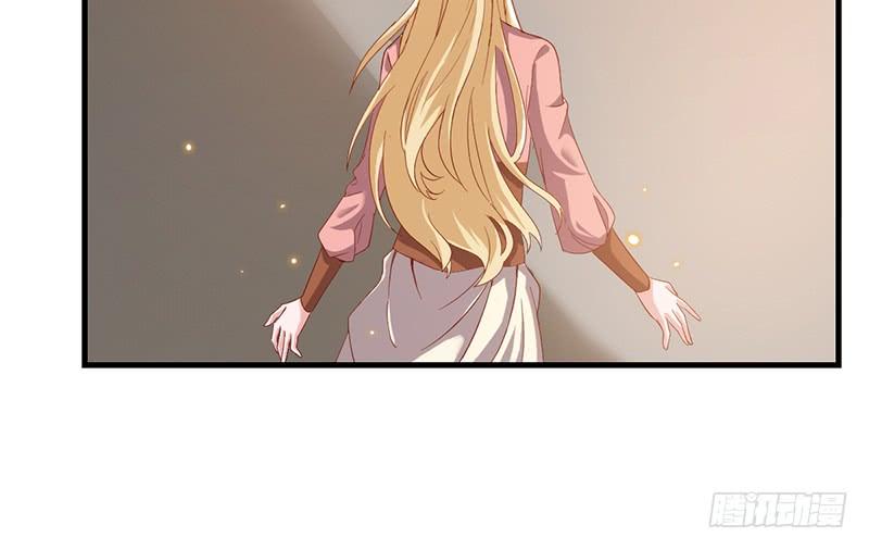 氪金大佬 - 精魄之石 - 第95张图