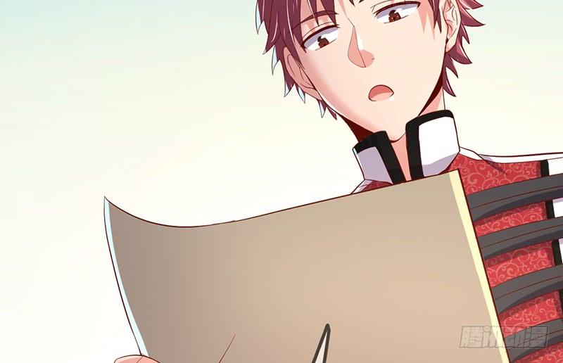 氪金大佬 - 精魄之石 - 第162张图